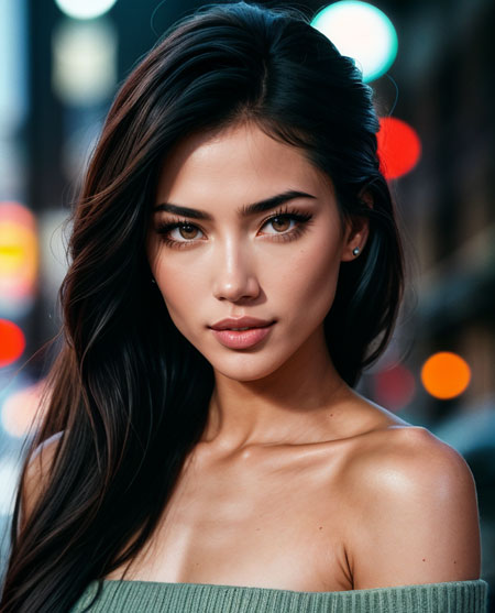 https://ukrwebmir.net/images/stories/goroscope/10908_004.jpg
