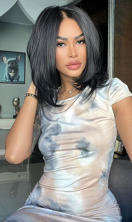 ̳������ �������� ������� ������� �� �������� 2025 ���� �� �������� �����
