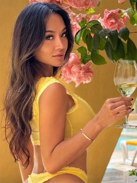 ̳������ �������� ������� ������� �� ������� 2025 ���� �� �������� �����